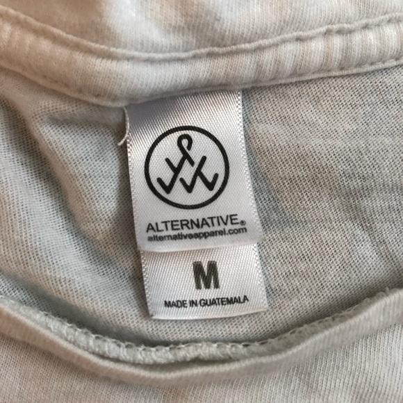 Cactus Tee - Picture 3 of 3